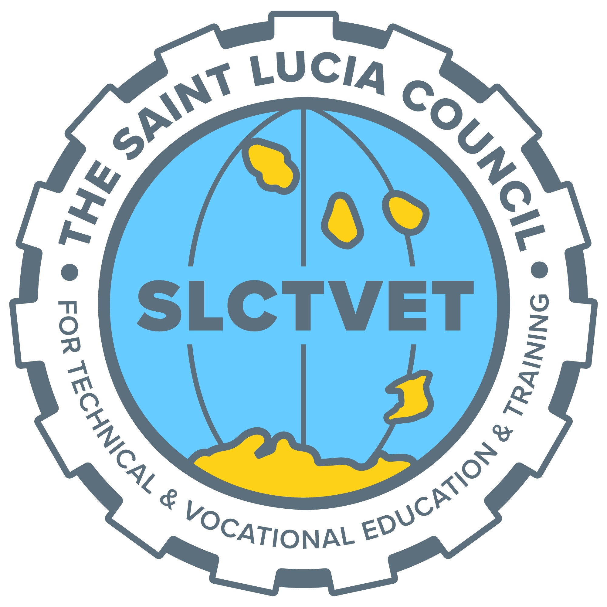 osTicket :: Staff Control Panel